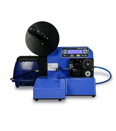 MINI AIR® PRO3 Air Packing Machine